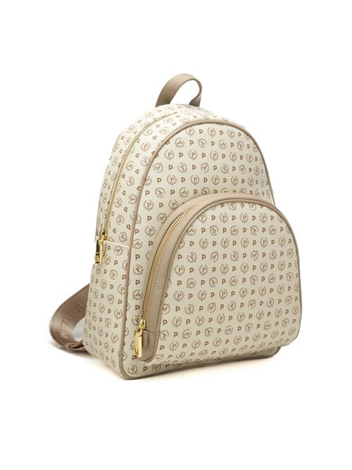 Zaino, donna, logato. POLLINI HERITAGE | TE8553PP0O Q1110A